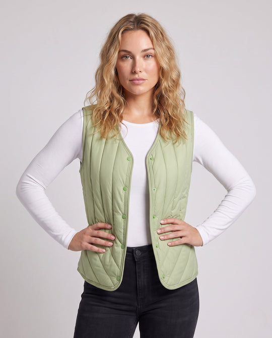 Product 15973082595658 - upper_body