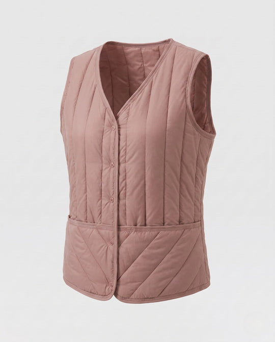 Product 15973082595658 - product_only