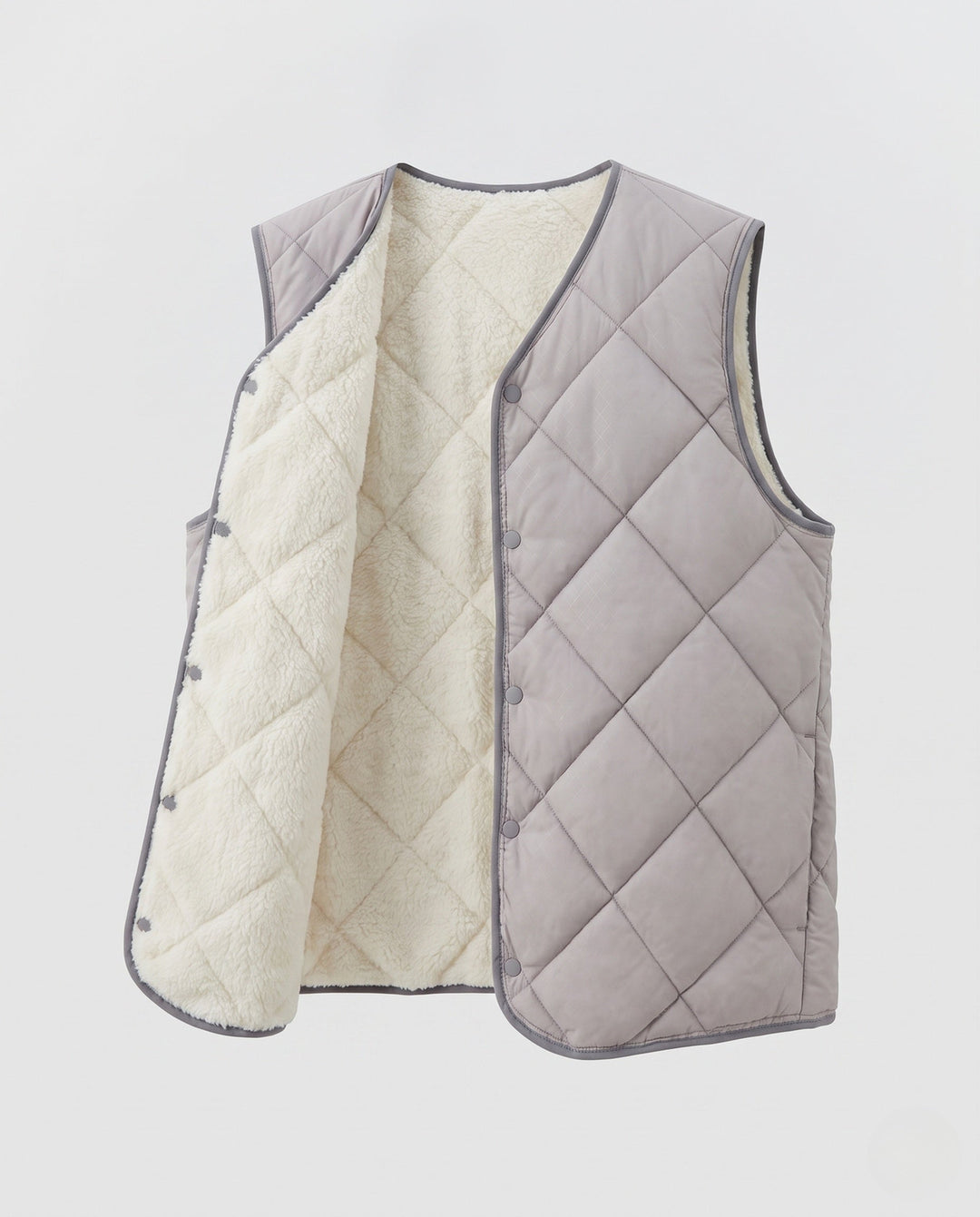 Product 15973082825034 - product_only