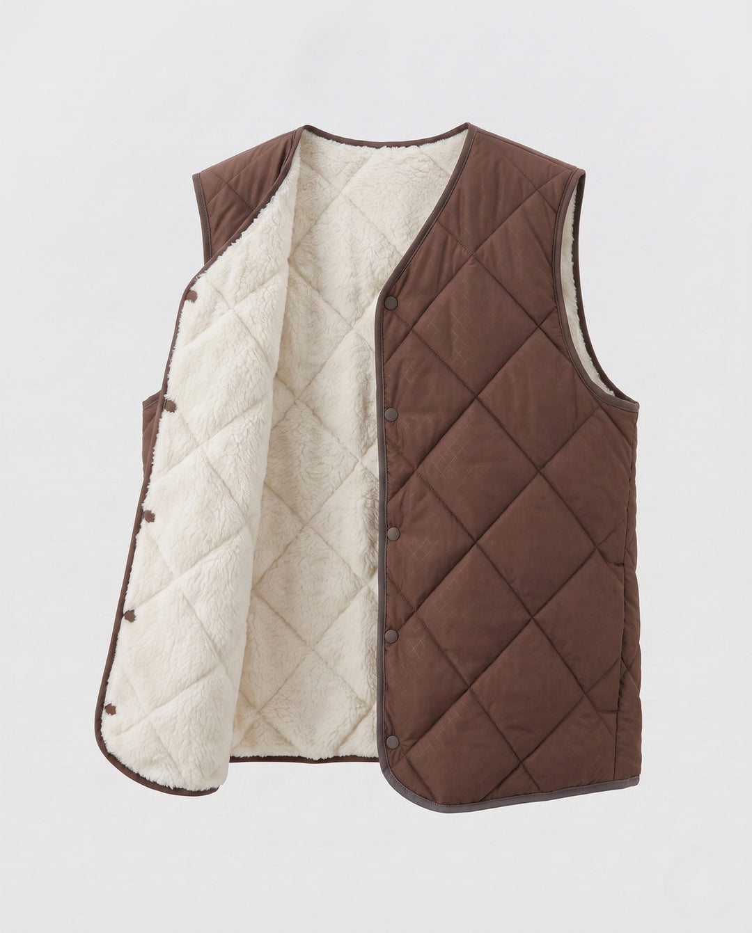 Product 15973082825034 - product_only