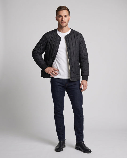 Product 15973082923338 - full_body_front