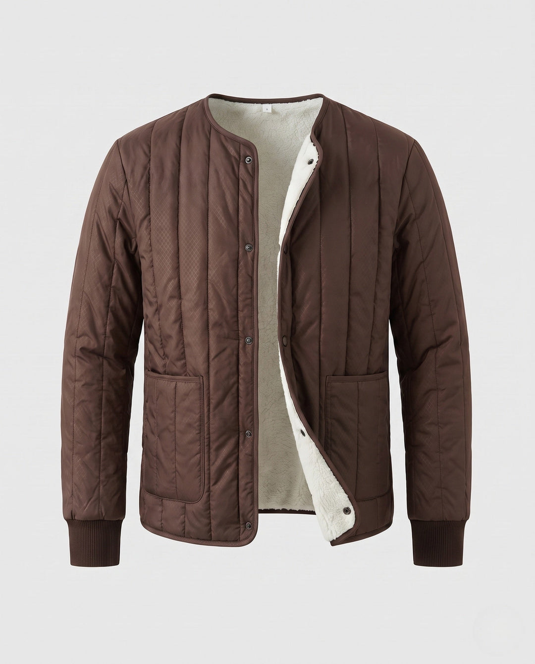 Product 15973082923338 - product_only