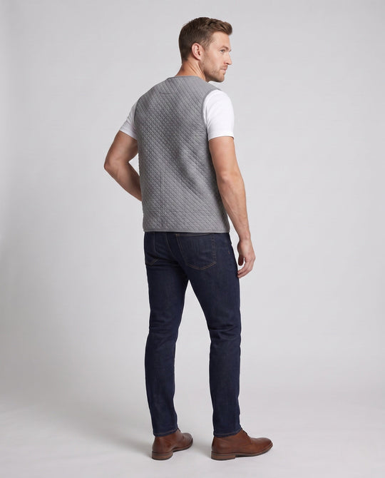 Product 15973083119946 - back_view