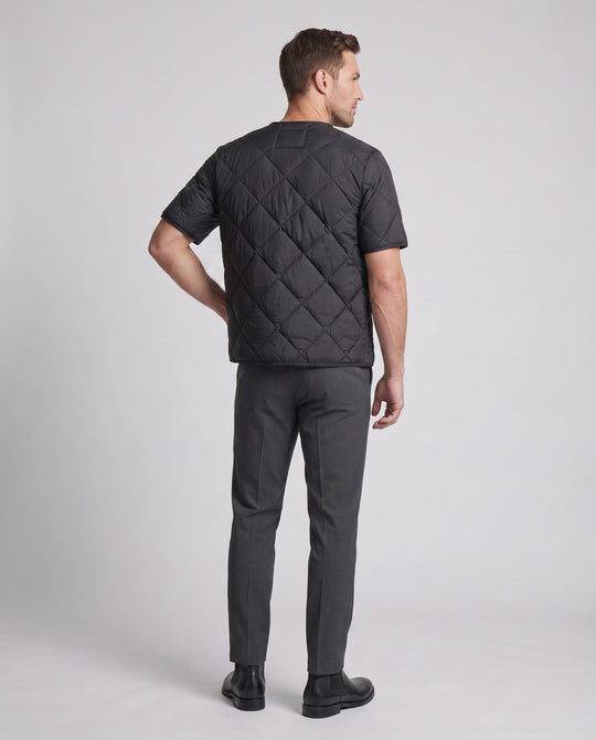 Product 15973083775306 - back_view