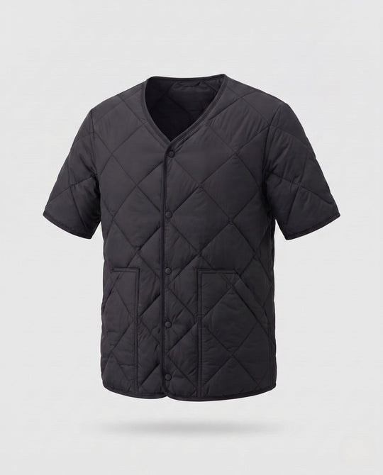 Product 15973083775306 - product_only
