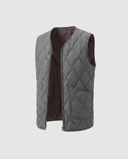 Product 15973083873610 - product_only