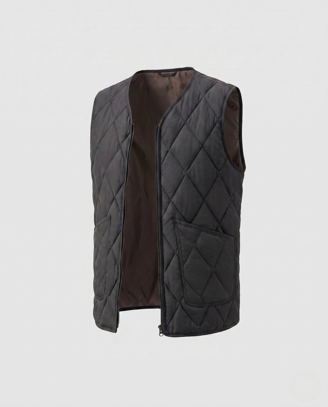 Product 15973083873610 - product_only