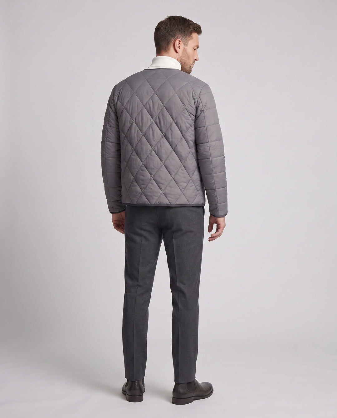 Product 15973083971914 - back_view