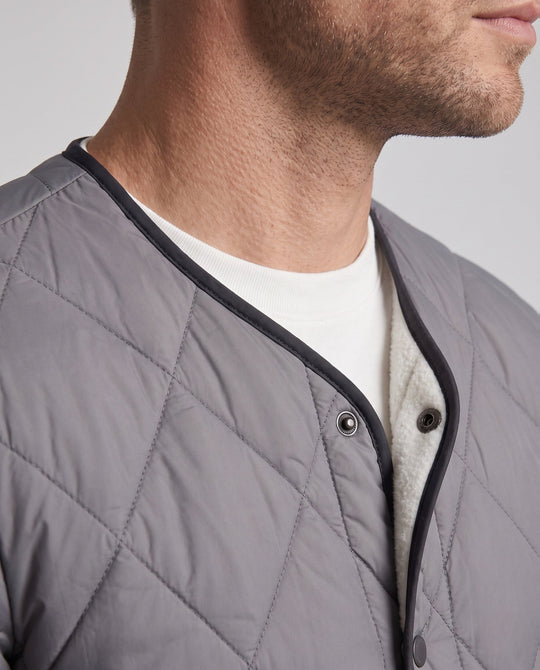 Product 15973083971914 - close_up_detail