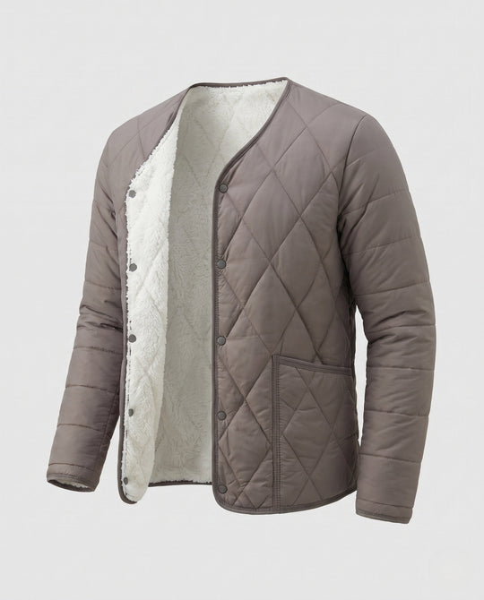 Product 15973083971914 - product_only