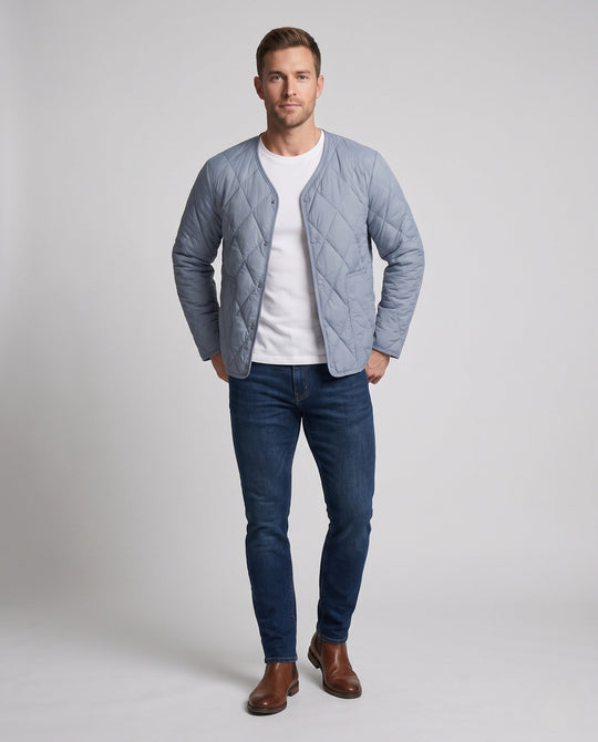 Product 15973084168522 - full_body_front