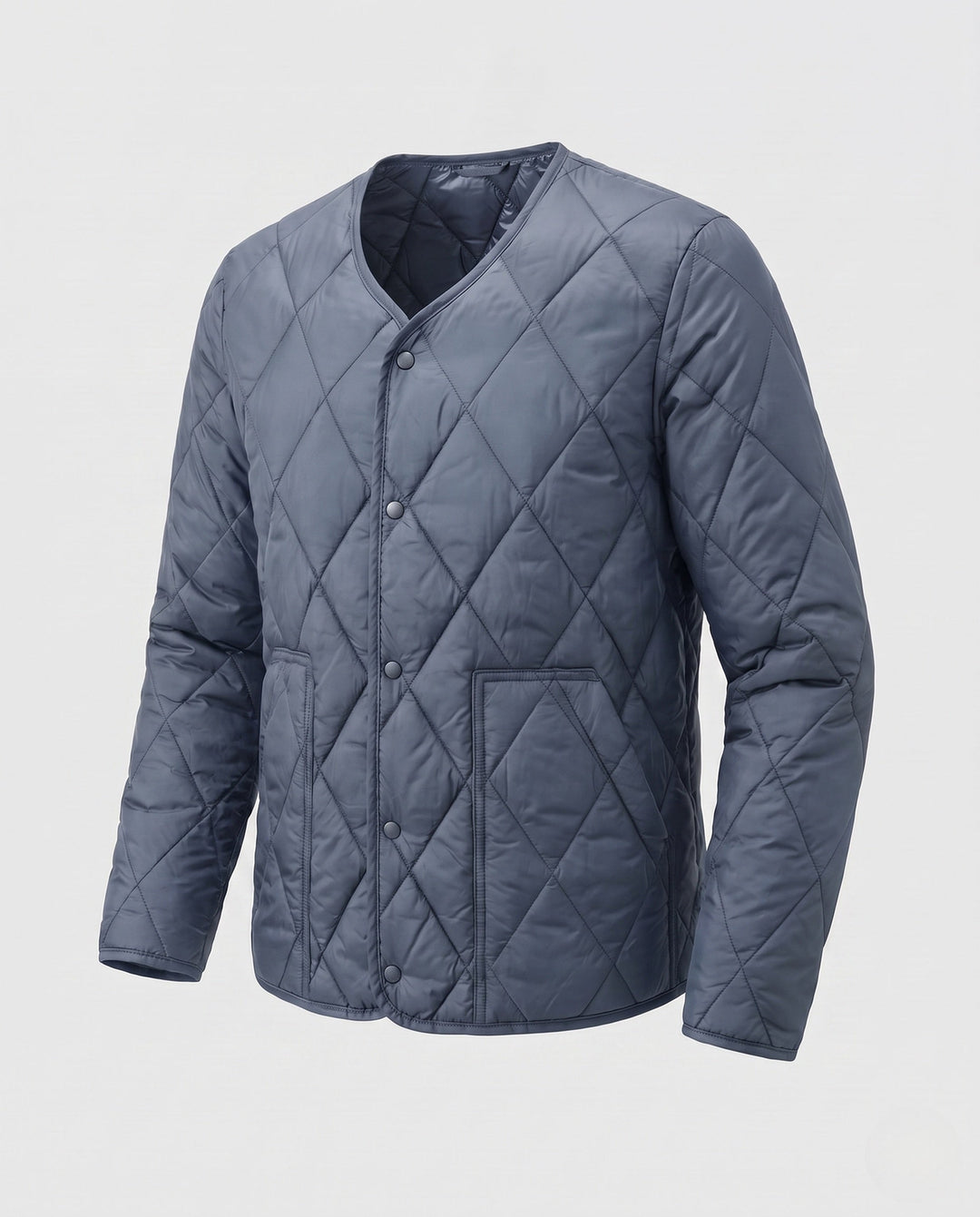 Product 15973084168522 - product_only