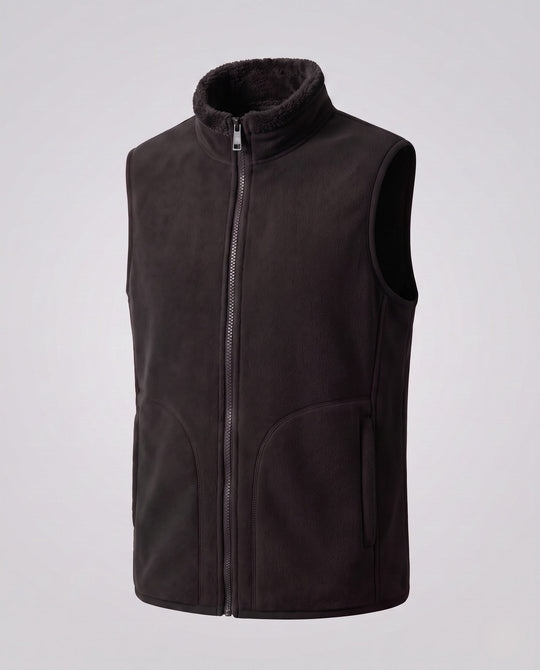 Product 15973084266826 - product_only
