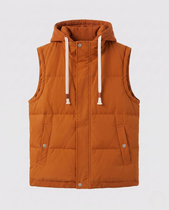 Product 15973084594506 - product_only