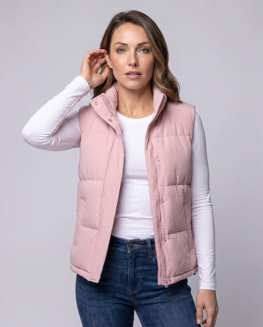 Product 15973085020490 - upper_body