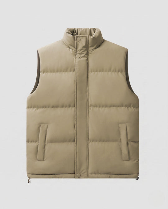 Product 15973085020490 - product_only
