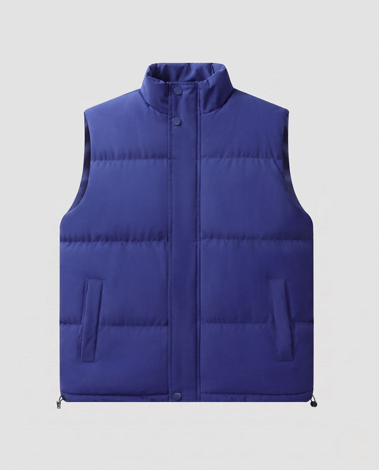 Product 15973085020490 - product_only