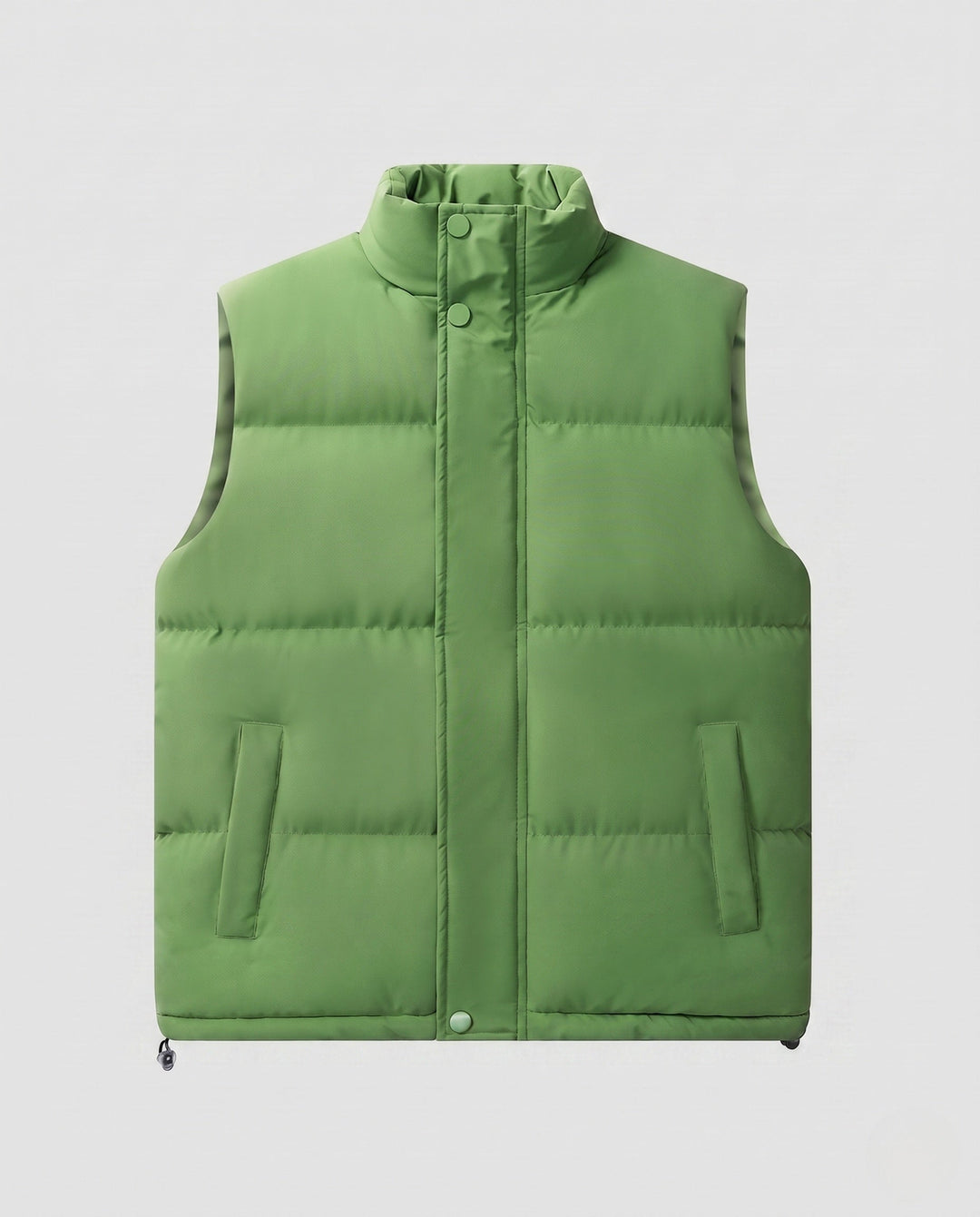 Product 15973085020490 - product_only
