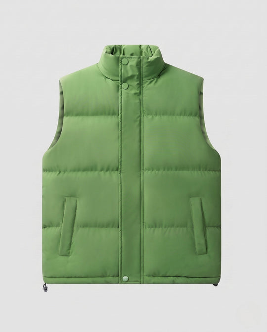 Product 15973085020490 - product_only