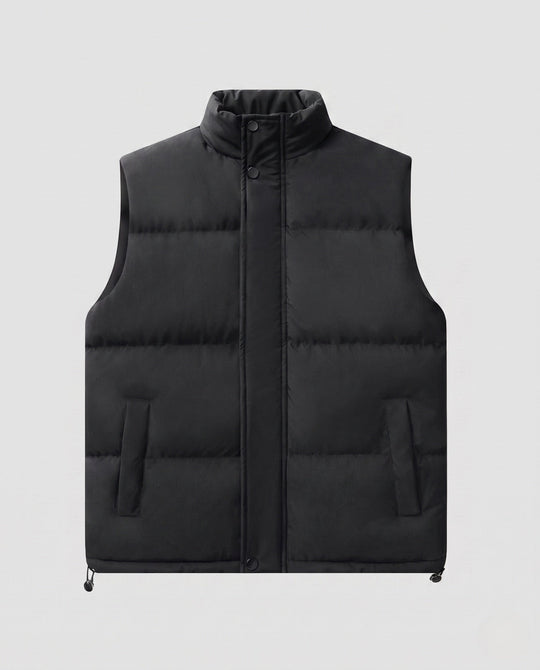 Product 15973085020490 - product_only