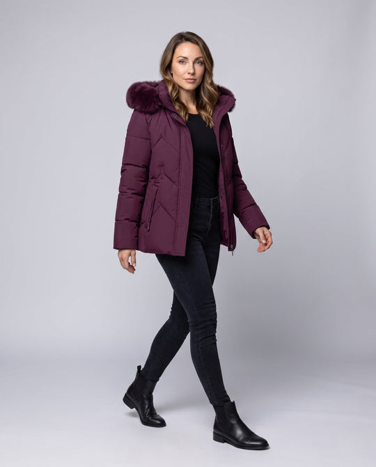 Product 15973085348170 - full_body_front