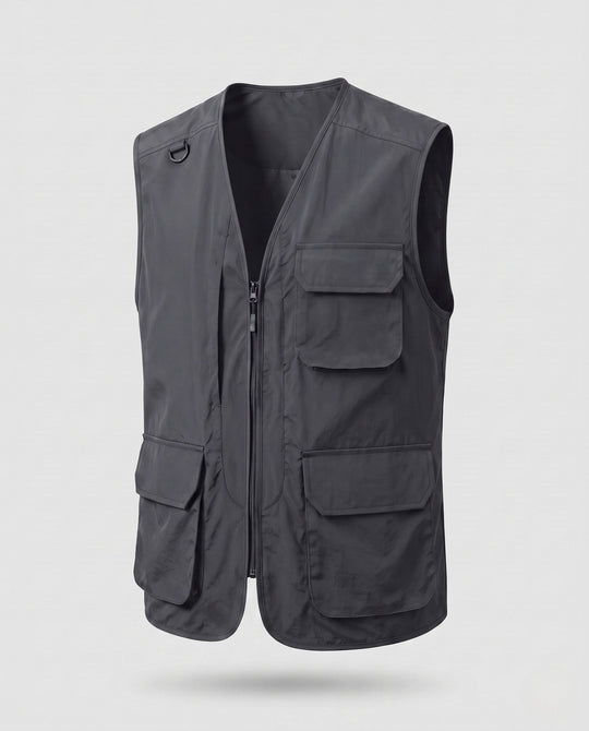 Product 15973085872458 - product_only