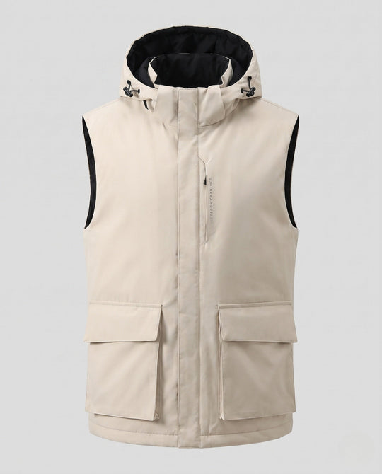 Product 15973086331210 - product_only