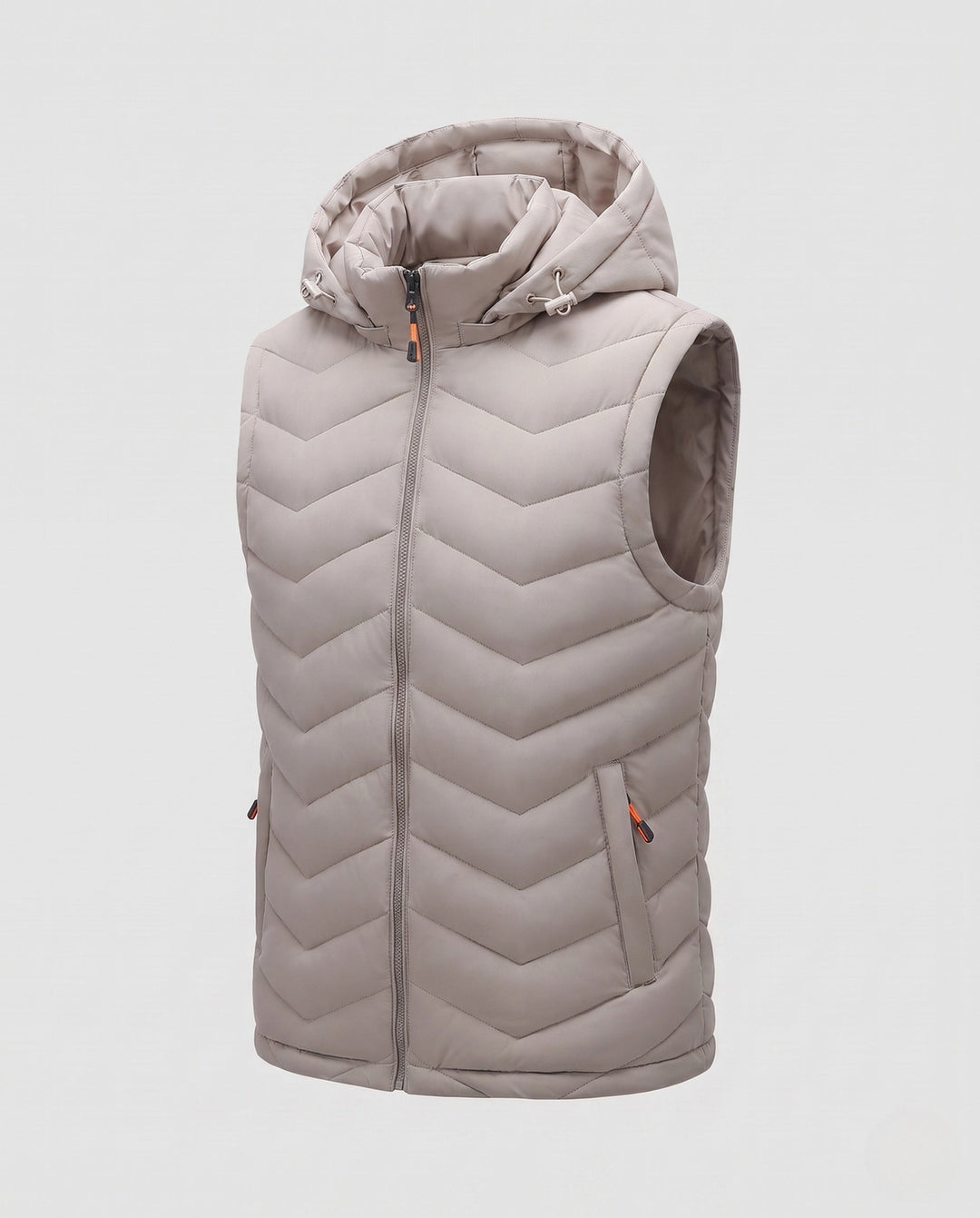 Product 15973086396746 - product_only