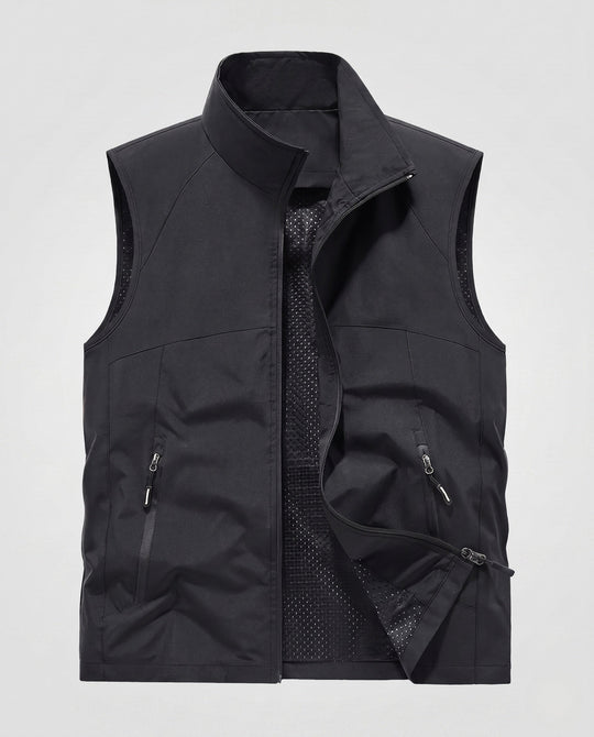 Product 15973086724426 - product_only