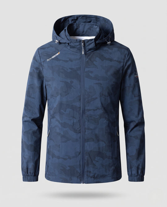 Product 15973087641930 - product_only
