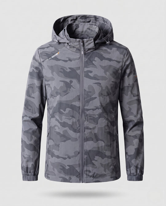 Product 15973087641930 - product_only