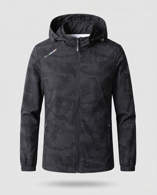 Product 15973087641930 - product_only