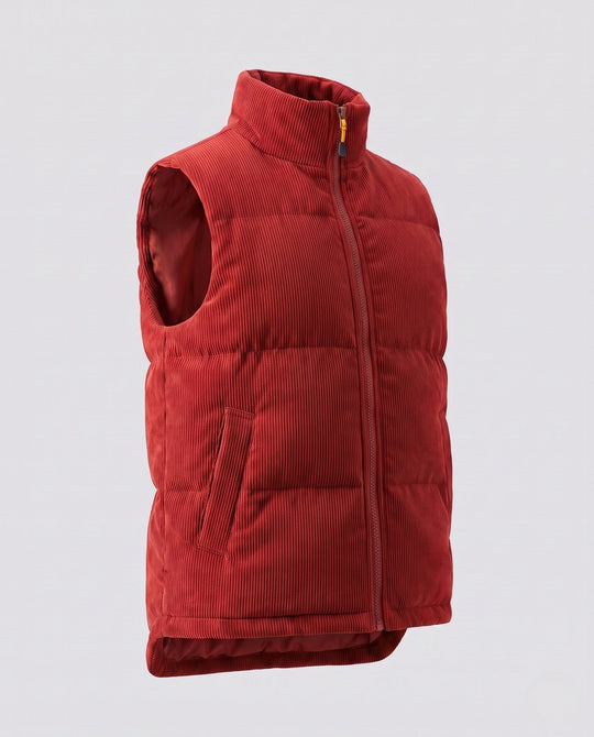 Product 15973088198986 - product_only