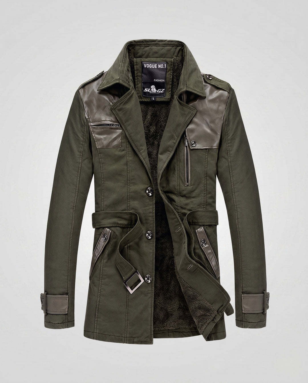 Product 15973089018186 - product_only