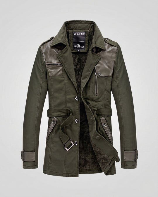 Product 15973089018186 - product_only