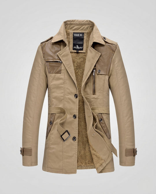 Product 15973089018186 - product_only