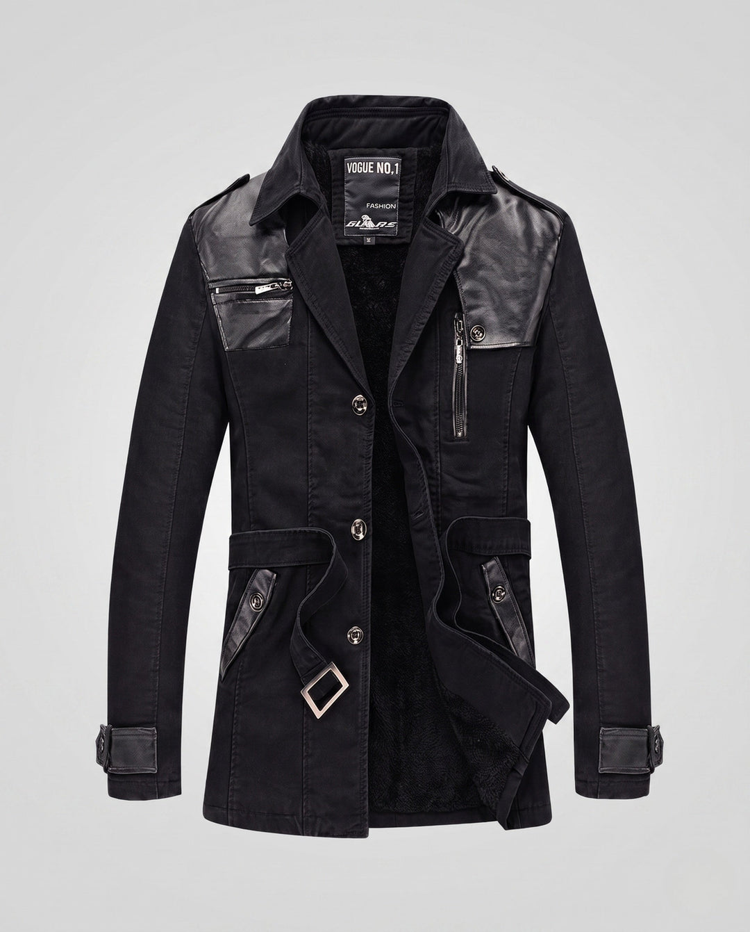 Product 15973089018186 - product_only