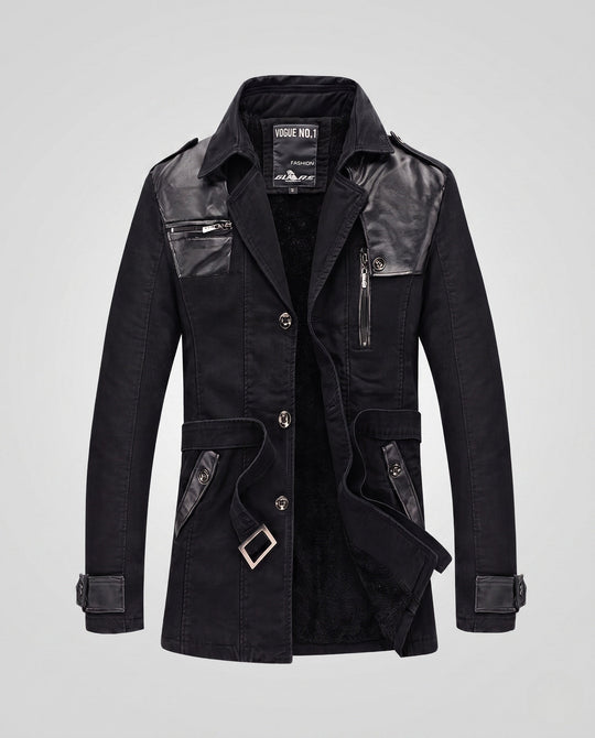 Product 15973089018186 - product_only