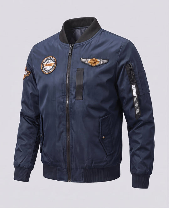 Product 15973089968458 - product_only