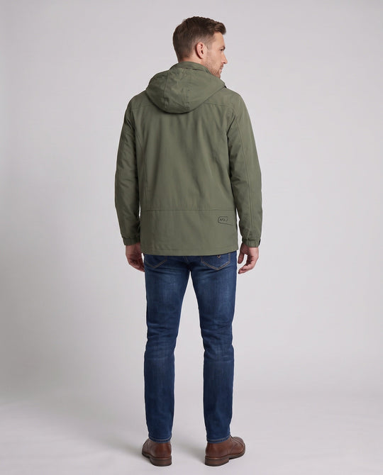 Product 15973090427210 - back_view