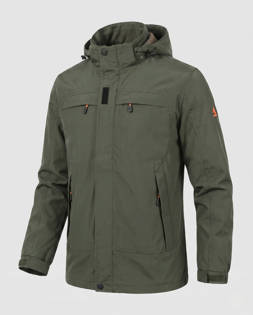 Product 15973090427210 - product_only