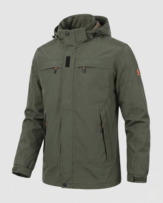 Product 15973090427210 - product_only