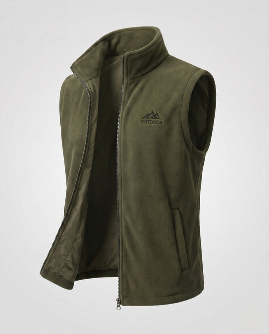 Product 15973090754890 - product_only
