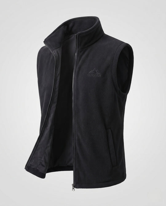 Product 15973090754890 - product_only