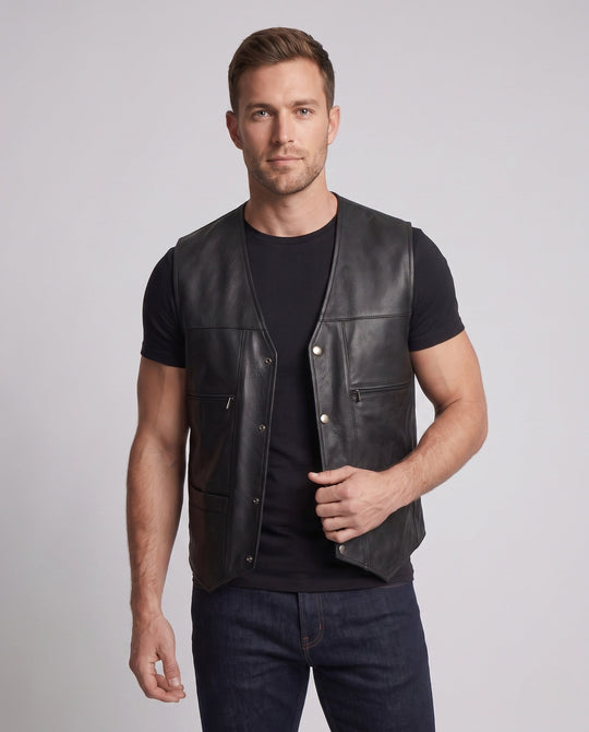 Product 15973091082570 - upper_body