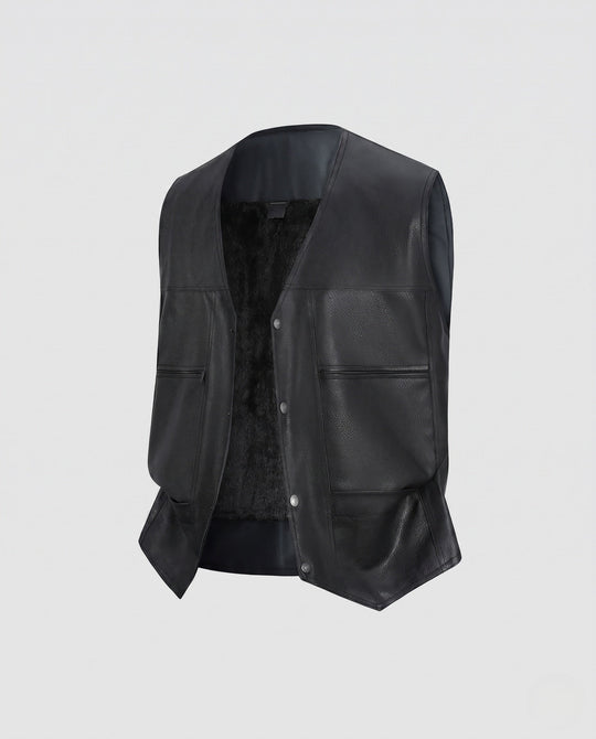 Product 15973091082570 - product_only