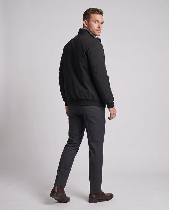 Product 15973091639626 - back_view