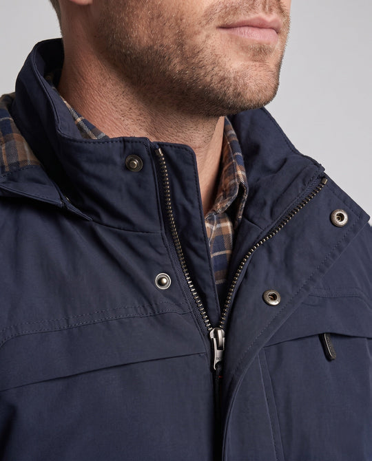 Product 15973096292682 - close_up_detail
