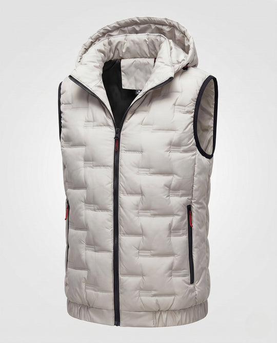 Product 15973096390986 - product_only