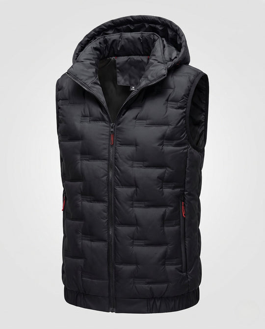 Product 15973096390986 - product_only